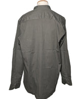 Le choix intelligent pour la mode durable, cette pièce 578383 Once Again allie parfait état et prix abordable.