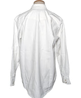 Expérience d'achat simple et satisfaisante pour cette fripe 578387 de qualité, offert par Once Again.