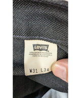 Élégance responsable avec cette pièce vintage 578395 en parfait état, sélectionnée par Once Again.
