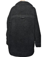 La garantie Once Again : 578399 vêtements d'occasion de marque en état irréprochable.