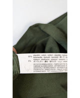 La garantie Once Again : 578410 vêtements d'occasion de marque en état irréprochable.