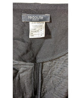 Le choix intelligent pour la mode durable, cette pièce 578413 Once Again allie parfait état et prix abordable.