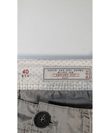 Le choix intelligent pour la mode durable, cette pièce 578414 Once Again allie parfait état et prix abordable.