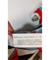Expérience d'achat simple et satisfaisante pour cette fripe 578419 de qualité, offert par Once Again.