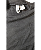 Expérience d'achat simple et satisfaisante pour cette fripe 578422 de qualité, offert par Once Again.