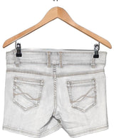 Le choix intelligent pour la mode durable, cette pièce 578423 Once Again allie parfait état et prix abordable.