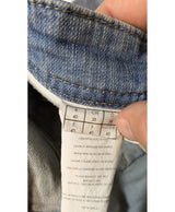 Le choix intelligent pour la mode durable, cette pièce 578424 Once Again allie parfait état et prix abordable.