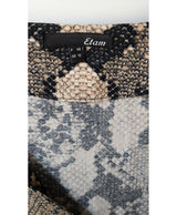 Le choix intelligent pour la mode durable, cette pièce 578425 Once Again allie parfait état et prix abordable.