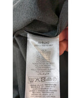 Expérience d'achat simple et satisfaisante pour cette fripe 578426 de qualité, offert par Once Again.