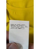 Expérience d'achat simple et satisfaisante pour cette fripe 578427 de qualité, offert par Once Again.