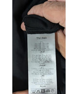Le choix intelligent pour la mode durable, cette pièce 578431 Once Again allie parfait état et prix abordable.