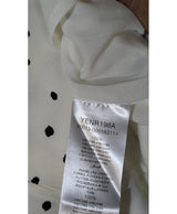 Le choix intelligent pour la mode durable, cette pièce 578432 Once Again allie parfait état et prix abordable.