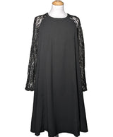 Expérience d'achat simple et satisfaisante pour cette fripe 578433 de qualité, offert par Once Again.