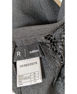Mode durable et rapide avec Once Again : article 578433 de seconde main en très bon état.