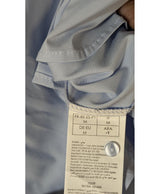 Expérience d'achat simple et satisfaisante pour cette fripe 578434 de qualité, offert par Once Again.