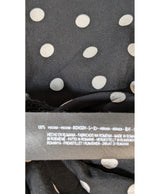 La garantie Once Again : 578435 vêtements d'occasion de marque en état irréprochable.