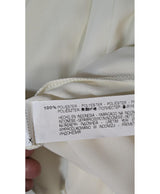 578439 Once Again, la référence de la friperie en ligne pour des achats de vêtements d'occasion sans souci et en état parfait.