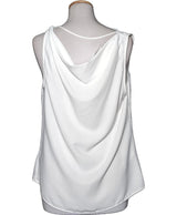 Le choix intelligent pour la mode durable, cette pièce 578440 Once Again allie parfait état et prix abordable.