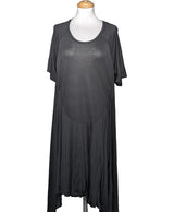 Expérience d'achat simple et satisfaisante pour cette fripe 578442 de qualité, offert par Once Again.