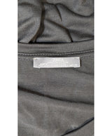 Le choix intelligent pour la mode durable, cette pièce 578442 Once Again allie parfait état et prix abordable.