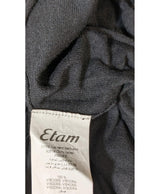 Mode durable et rapide avec Once Again : article 578443 de seconde main en très bon état.