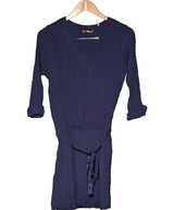 La garantie Once Again : 578444 vêtements d'occasion de marque en état irréprochable.