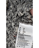 Expérience d'achat simple et satisfaisante pour cette fripe 578448 de qualité, offert par Once Again.