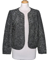 Le choix intelligent pour la mode durable, cette pièce 578450 Once Again allie parfait état et prix abordable.