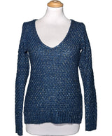 Le choix intelligent pour la mode durable, cette pièce 578451 Once Again allie parfait état et prix abordable.