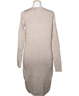 La garantie Once Again : 578452 vêtements d'occasion de marque en état irréprochable.