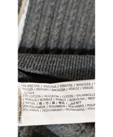 Le choix intelligent pour la mode durable, cette pièce 578456 Once Again allie parfait état et prix abordable.