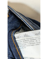 578457 Once Again, la référence de la friperie en ligne pour des achats de vêtements d'occasion sans souci et en état parfait.