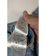 Expérience d'achat simple et satisfaisante pour cette fripe 578458 de qualité, offert par Once Again.