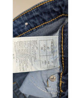 Élégance responsable avec cette pièce vintage 578460 en parfait état, sélectionnée par Once Again.