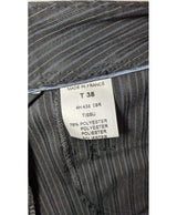 La garantie Once Again : 578461 vêtements d'occasion de marque en état irréprochable.