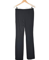 La garantie Once Again : 578462 vêtements d'occasion de marque en état irréprochable.