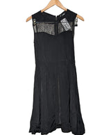 La garantie Once Again : 578464 vêtements d'occasion de marque en état irréprochable.