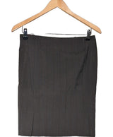 Expérience d'achat simple et satisfaisante pour cette fripe 578465 de qualité, offert par Once Again.