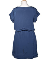 La garantie Once Again : 578466 vêtements d'occasion de marque en état irréprochable.