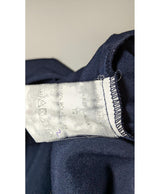 Expérience d'achat simple et satisfaisante pour cette fripe 578466 de qualité, offert par Once Again.