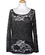 La garantie Once Again : 578476 vêtements d'occasion de marque en état irréprochable.