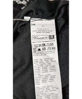 Shopping simplifié avec Once Again pour 578476 : trouvez des pièces uniques en très bon état en quelques clics.