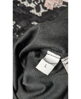 Le choix intelligent pour la mode durable, cette pièce 578476 Once Again allie parfait état et prix abordable.