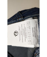 Expérience d'achat simple et satisfaisante pour cette fripe 578477 de qualité, offert par Once Again.