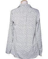 La garantie Once Again : 578478 vêtements d'occasion de marque en état irréprochable.