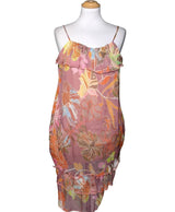 Once Again présente : 578479 mode éco-responsables, confort et style accessible.