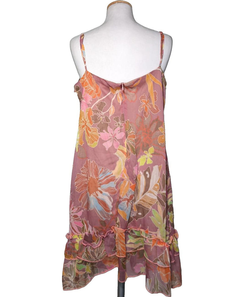 Le choix intelligent pour la mode durable, cette pièce 578479 Once Again allie parfait état et prix abordable.