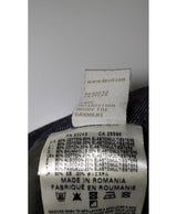 Élégance responsable avec cette pièce vintage 578480 en parfait état, sélectionnée par Once Again.
