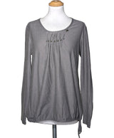 La garantie Once Again : 578481 vêtements d'occasion de marque en état irréprochable.