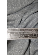 La garantie Once Again : 578482 vêtements d'occasion de marque en état irréprochable.